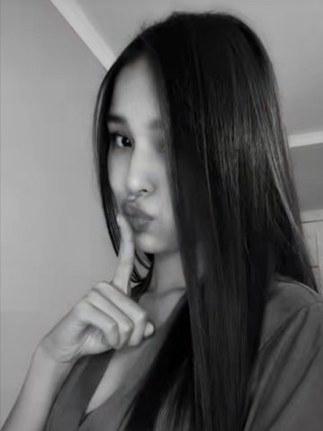 Фаина
